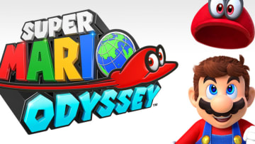 Credit: Nintendo