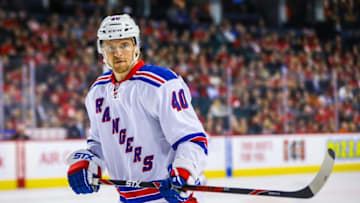 Mandatory Credit: Sergei Belski-USA TODAY Sports