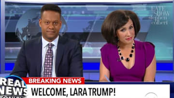 via CBS