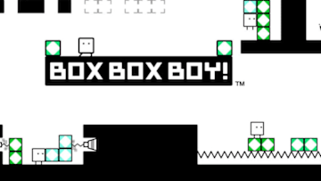 Credit: HAL Laboratory