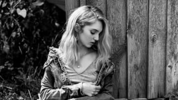 Kaitlyn Bernard - Courtesy of M Public Relations