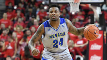 (Photo by Ethan Miller/Getty Images)