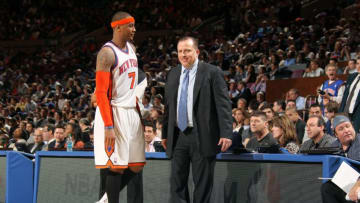 (Photo by Nathaniel S. Butler/NBAE via Getty Images)