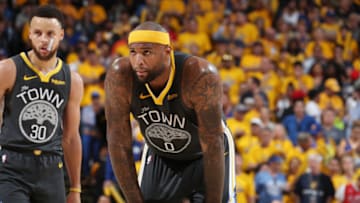 (Photo by Nathaniel S. Butler/NBAE via Getty Images)