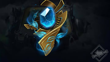 Property of LeagueOfLegends.com/RiotGames.com