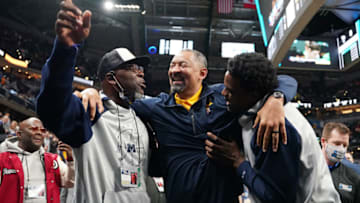 Robert Goddin-USA TODAY Sports