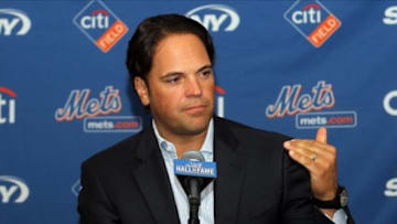 Brad Penner-USA TODAY Sports