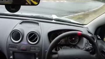 Photo Credit: Top Nurburgring Videos via YouTube