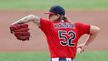 Los Angeles Dodgers (Photo by Ron Schwane/Getty Images)