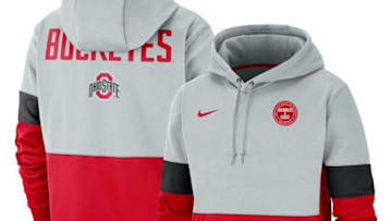 Fanatics