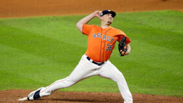 San Francisco Giants (Photo by Bob Levey/Getty Images)