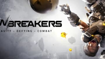 Credit: Boss Key Productions