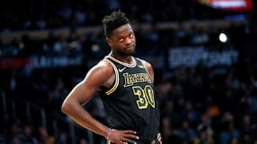 (Photo by Josh Lefkowitz/Getty Images)