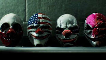 Starbreeze Studios