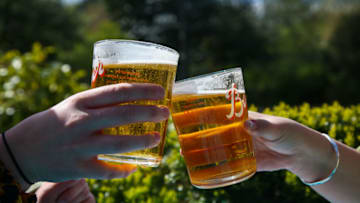 (Photo by Dinendra Haria/SOPA Images/LightRocket via Getty Images)