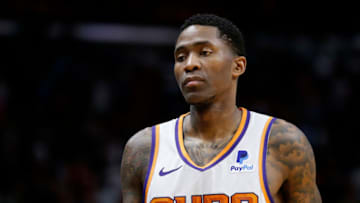 Jamal Crawford, Chicago Bulls (Photo by Michael Reaves/Getty Images)