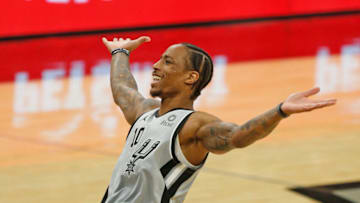 Chicago Bulls (Photo by Ronald Cortes/Getty Images)