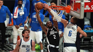 Atlanta Hawks. Mandatory Credit: Kirby Lee-USA TODAY Sports