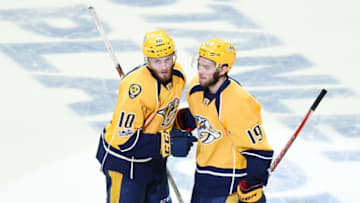 (Photo by Sanford Myers/Getty Images)