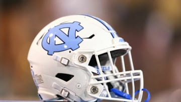 Mandatory Credit: Jeremy Brevard-USA TODAY Sports