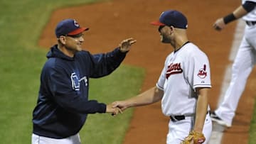 David Richard-USA TODAY Sports