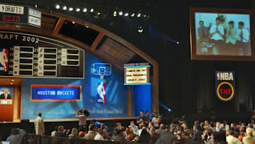 AFP PHOTO/Stan Honda (Photo by STAN HONDA / AFP) (Photo by STAN HONDA/AFP via Getty Images)