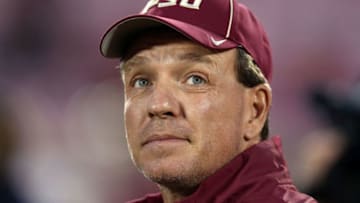 (Photo by Andy Lyons/Getty Images)