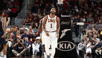 Photo by Nathaniel S. Butler/NBAE via Getty Images
