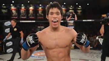Goiti Yamauchi