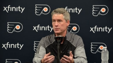 Courtesy: Zack Hill/Philadelphia Flyers