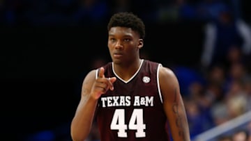 Photo by Michael Reaves/Getty Images