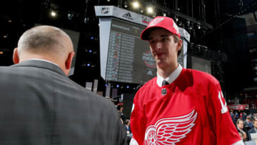 (Photo by Bruce Bennett/Getty Images)