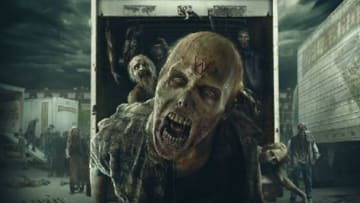 Universal Studios Hollywood Horror Nights 25 promotional image - halloweenhorrornights.com
