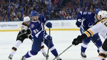 Mandatory Credit: Kim Klement-USA TODAY Sports