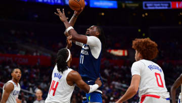 Mandatory Credit: Gary A. Vasquez-USA TODAY Sports