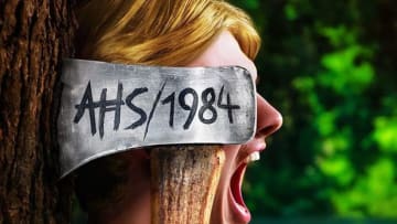 AHS 1984 / Courtesy FX