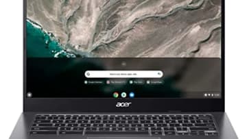 Acer Chromebook Vero 514 - Amazon.com