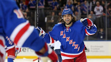 Credit: Brad Penner-USA TODAY Sports