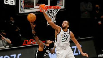 Boston Celtics Mandatory Credit: Andy Marlin-USA TODAY Sports