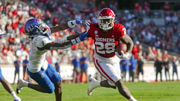 Kevin Jairaj-USA TODAY Sports