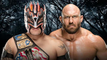 Credit: WWE.com