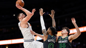 Mandatory Credit: Isaiah J. Downing-USA TODAY Sports