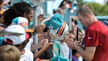Steve Mitchell-USA TODAY Sports