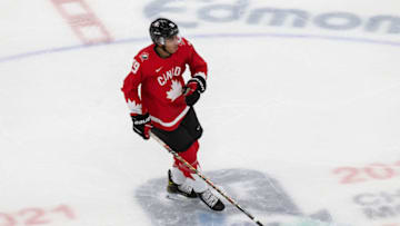 LA Kings (Photo by Codie McLachlan/Getty Images)