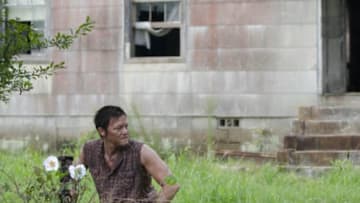 Photo Credit: Gene Page, AMCtv.com, TWD Productions LLC