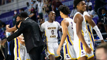 Syracuse basketball (Syndication: Naples Daily News)