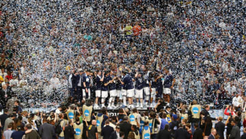 (Photo by Chris Covatta/Getty Images)
