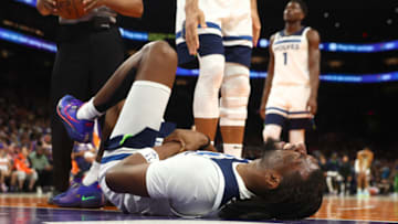 Mandatory Credit: Mark J. Rebilas-USA TODAY Sports