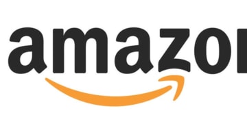 Image: Amazon