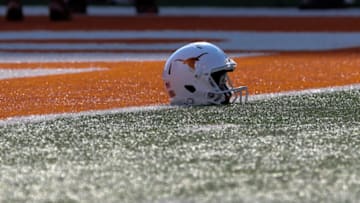 A current College Football Playoff contender "appears to be the favorite" if a certain Auburn football defensive lineman flips Mandatory Credit: Kevin Jairaj-USA TODAY Sports